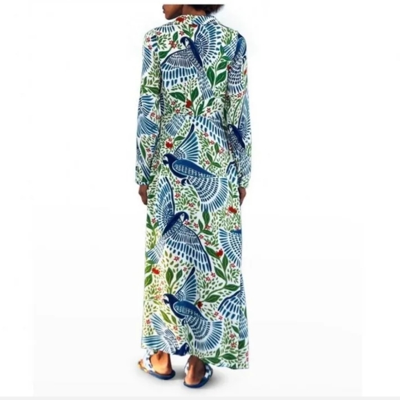 Sold - Picture 5 of 6